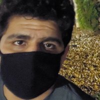 Alito_RL (@alito2003_rl) 's Twitter Profile