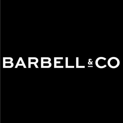 Effective October 1st, we transitioned to a Private Club Business Model and will no longer be a CrossFit affiliate. We are now BARBELL & CO.