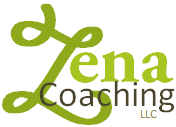 zenacoaching's profile picture. Zena Coaching is dedicated to transforming the lives of corporate women and woman entrepreneurs by shifting consciousness and raising core energy.