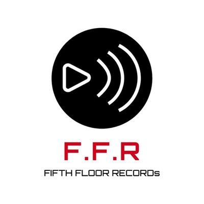 Fifth Floor Records