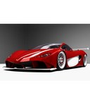 Mark Lasky - @revlimiter21 - Twitter