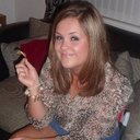 Beth Mottershaw - @BethMott208 - Twitter