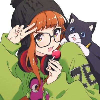 Chie Mayumiさんのプロフィール画像