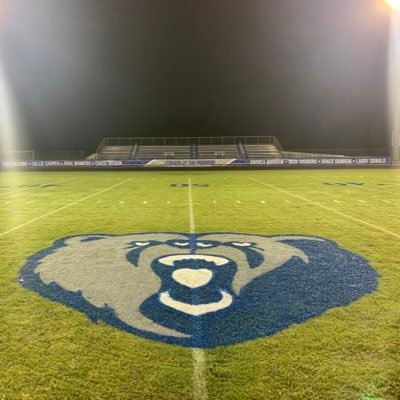 Official Twitter account of the BTHS Turf Program dedicated to providing the best high school facilities around in support of Bartram Trail Athletics #GoBears