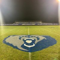 Bartram Trail Turf Program (@bths_turf) 's Twitter Profile Photo Bartram Trail Turf Program (@bths_turf) 's Twitter Profile Photo