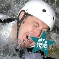 Boldmere Paul (@boldmerepaul) 's Twitter Profile Photo Boldmere Paul (@boldmerepaul) 's Twitter Profile Photo