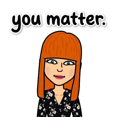 SweetGem14's profile picture. I would use this more if the character restriction didn't exist, #essaygirl. Mainly found chatting about TV shows. All views my own.