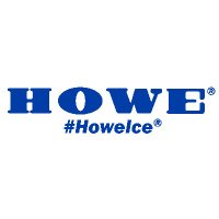 Howe Corporation(@Howecorp) 's Twitter Profileg