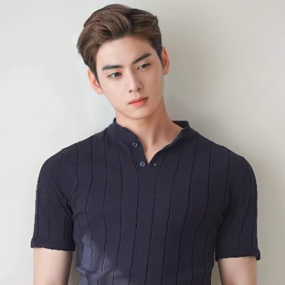 SkzzBC's profile picture. Didn't want to share on my main account so here I am lol