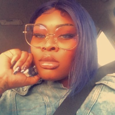 It’z koOkiie 2 Uu 😈💜Stop&Sub https://t.co/GjKQJpsuJ0 🖐🏽and Follow Meh 👉🏾👉🏾@Mz_ko0kii3 on IG & SNAP 🗣 New Twitter Page 😩