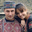 Jacob Schmidt - @JacSchmidt - Twitter