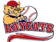 Barrie Baycats