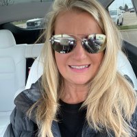 Claudine Trudeau (@claudinetrudeau) 's Twitter Profile