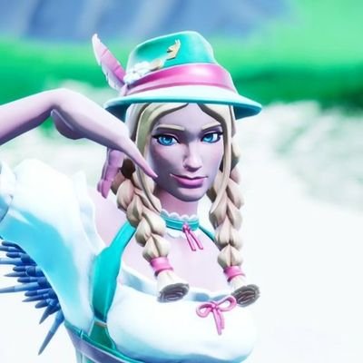 royz_subarun_xd's profile picture. 社畜の雑魚PAD
フォートナイト モンスト COD