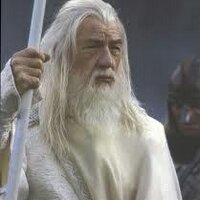 SEO Gandalf(@SEOGandalf) 's Twitter Profile Photo