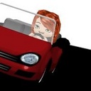 ㅤㅤㅤ# Penelope Werner - @peneloppew - Twitter