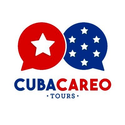 Let locals to guide you in Cuba