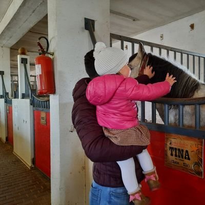 liridonni's profile picture. 