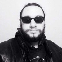 scream-master (@reapercrew6666) 's Twitter Profile Photo scream-master (@reapercrew6666) 's Twitter Profile Photo