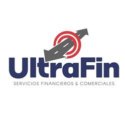 Es una empresa de servicios comerciales y financieros en el Noroeste de México para la movilidad utilitaria y logística empresarial y de servicios.