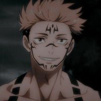 Ryomen Sukuna (@kingsukunadaddy) 's Twitter Profile