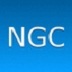nextgen_console's profile picture. We are a fansite bringing a forum to fellow gamers who want something a little simpler. We cover the PS3, xbox 360, Wii, 3DS/DS and PSP.