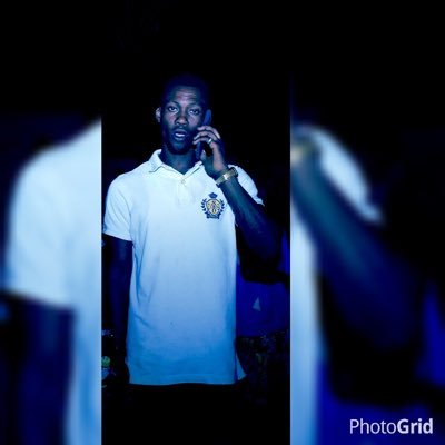 starboy42917746's profile picture. 