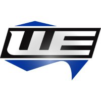 WE Digital Productions (@_wedigital) 's Twitter Profile