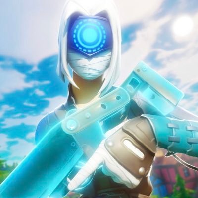 Competitive fortnite player Upload frequently 🧢 YouTube link in bio 130 subs -goal 200 all socials👇👇