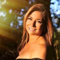 Tool Girl (@coug1988) 's Twitter Profile Photo Tool Girl (@coug1988) 's Twitter Profile Photo