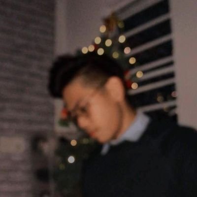 Silent