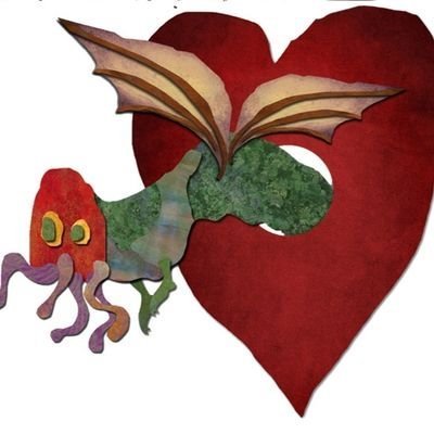 Geek-friendly digital designer for print, posters, RPGs, and more. Profile pic is a Cthulhupillar eating through a heart. Why do you ask?