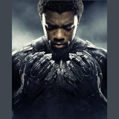 Akash76780741's profile picture. #Optimistic
#Peace