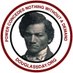 Douglass Day (@DouglassDayorg) Twitter profile photo