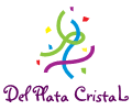Vidrieria Del Plata Cristal 4384 1138