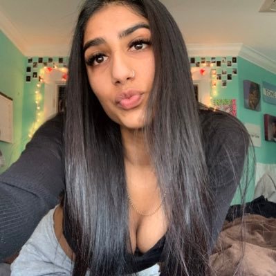 as long as you're living and loving, you're doing life right