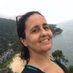 Roberta Lewindon (@robertalewindo5) Twitter profile photo Roberta Lewindon (@robertalewindo5) Twitter profile photo