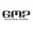 GMPstudios's profile image