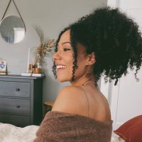 Cozy K • Kennedy (@itscozyk) 's Twitter Profile