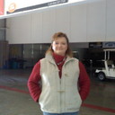 Mitzi Harris - @DamamaMitzi - Twitter