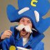 crunch127 (whashywash) (@crunch1271) Twitter profile photo crunch127 (whashywash) (@crunch1271) Twitter profile photo
