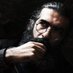 Sina Behmanesh (@sinabehmanesh_) Twitter profile photo Sina Behmanesh (@sinabehmanesh_) Twitter profile photo