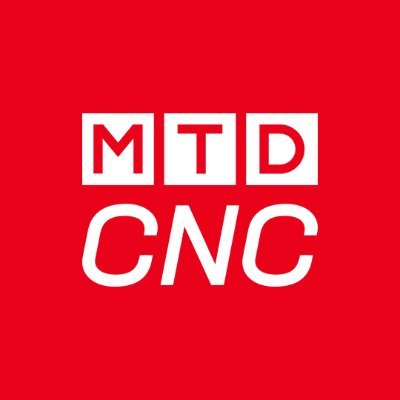 MTDCNC Global - Technology from around the World