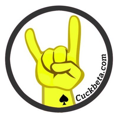 NUEVA CUENTA OFICIAL los creadores numero 1 de contenido #cuckold #cornudo #femdom y #sissy en español♠️🤘