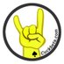 Cuckbeta.com (@cuckold_beta) Twitter profile photo Cuckbeta.com (@cuckold_beta) Twitter profile photo