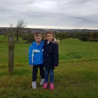 Willy Mullan (@carnaross) 's Twitter Profile