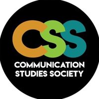 Communication Studies Society (@uncw_css) 's Twitter Profile