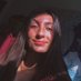Mia (@miasarris) Twitter profile photo Mia (@miasarris) Twitter profile photo