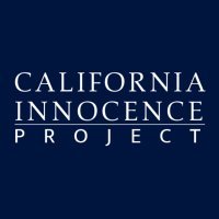 CA Innocence Project (@ca_innocence) 's Twitter Profile