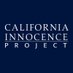 CA Innocence Project (@ca_innocence) Twitter profile photo CA Innocence Project (@ca_innocence) Twitter profile photo